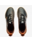 Chuteira Futsal Umbro Warskin