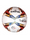 Bola Futsal Kagiva F5 Brasil Extreme Pro