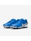 Chuteira Campo Legend 10 Nike