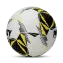 Bola Futsal Penalty Rx 500  (  2026 )