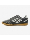 Chuteira Futsal Umbro Class