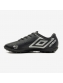 Chuteira Society Orbit Umbro Infantil