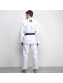 Kimono Jiu Jitsu Keiko Summer Branco