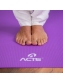 Tapete de Yoga Acte