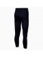 Calça Puma Teamliga