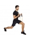 Extensor Nível Médio Vollo
