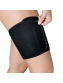 Coxal Ajustável Neoprene Kanxa