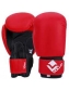 LUVA DE BOXE VOLLO TREINAMENTO PRO COMBATE
