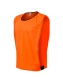 Colete Esportivo Kanga Sport