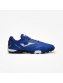 Chuteira Society Joma Maxima 2301