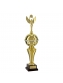 Troféu Honra ao Mérito 40cm Vitória (501353)