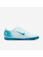 Chuteira Futsal Nike Vapor 16 Infantil