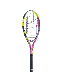 Raquete de Tênis Babolat Pure Aero Rafa