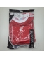 Kit Liverpool Infantil Futebol Mania