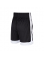 Shorts Muay Thai Kanxa