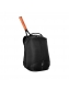 Mochila RF Wilson