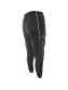 Calça Goleiro Kanxa Classic
