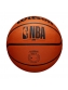 Bola de Basquete Wilson NBA DRV 6