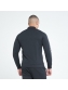 Agasalho Masculino Umbro Essence