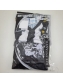 Kit Atlético Mineiro Infantil Futebol Mania
