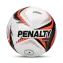 Bola Futsal Penalty Max 1000 (2026 )