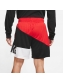 Shorts Nike (CV1912-010)