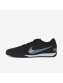 Chuteira Futsal Beco 2 Nike