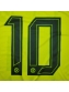 Kit Borussia Dortmund Infantil Futebol Mania