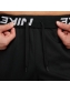 Calça Nike Totality