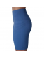 Bermuda Basic Fit Lupo