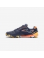Chuteira Society Joma Dribling 2333
