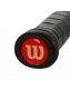Raquete de Beach Tennis Fusion Wilson