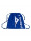 Bolsa Penalty Gym Bag