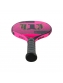 Raquete de Beach Tennis Fusion Wilson