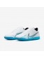 Chuteira Society Vapor 15 Nike
