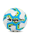 Bola Society Penalty Storm