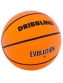 Bola Basquete Mirim N5 Dribbling