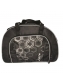 Bolsa Finta Adventure