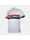 Camisa São Paulo I Juvenil New Balance 24/25