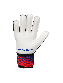 Luva Goleiro Penalty Delta Training XXIII