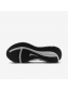 Tênis Nike Downshifter 13
