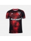 Camisa São Paulo III New Balance 2024/25