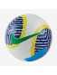Bola Society Nike CBF Strike