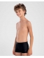 Sunga Boxer Mash Infantil
