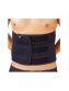 Faixa Abdominal Neoprene Kanxa