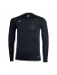 Camisa Térmica Penalty Skin Juvenil