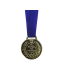Medalha Mini 20mm Rema