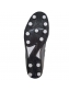 Chuteira Campo Flamenco Couro Kelme