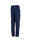 Calça Wovem Nike