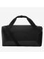 Bolsa Nike Brasilia 41L